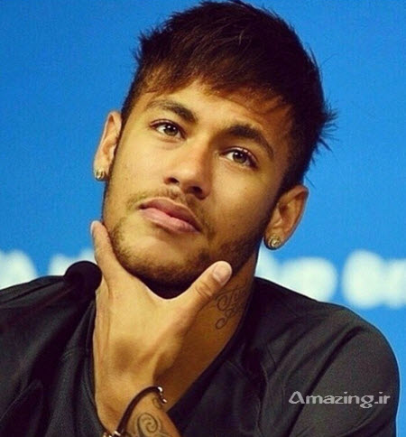 Neymar-Amazing-ir-11.jpg
