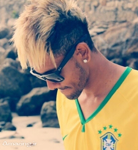 Neymar-Amazing-ir-9.jpg