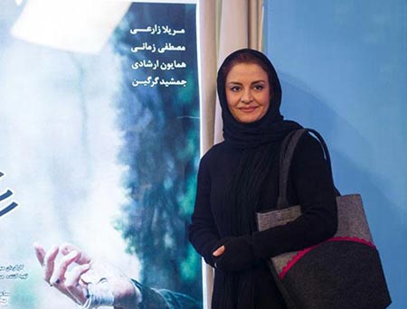 عکس بازیگران , اینستاگرام بازیگران ایرانی