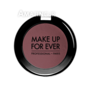 on-makeup-amazing-ir-11.png