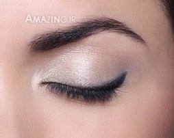 on-makeup-amazing-ir-7.jpg
