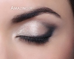 on-makeup-amazing-ir-9.jpg