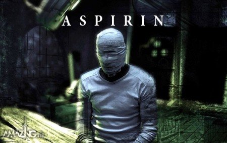 aspirin-amazing-ir-40-1.jpg