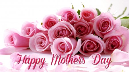 روز مادر مبارک , تبریک روز مادر و ولادت حضرت فاطمه , تبریک روز مادران 